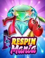 เพิ่มโอกาสชนะด้วยการสมัคร สมาชิก รับ เครดิต ฟรี 2020