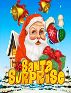 สมัคร สมาชิก รับ เครดิต ฟรี ไม่ ต้อง ฝาก ก่อน: วิธีเล่นให้ปัง